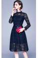 Esmef Dress